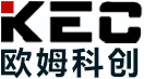澳洲5在线注册